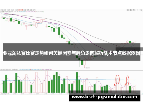 亚冠淘汰赛比赛走势研判关键因素与胜负走向解析战术节点数据逻辑